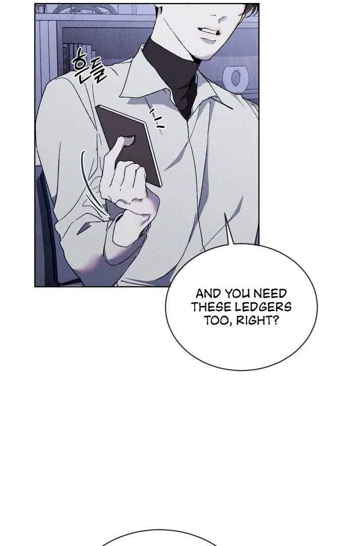 The Evolution Of Species Chapter 6 page 71