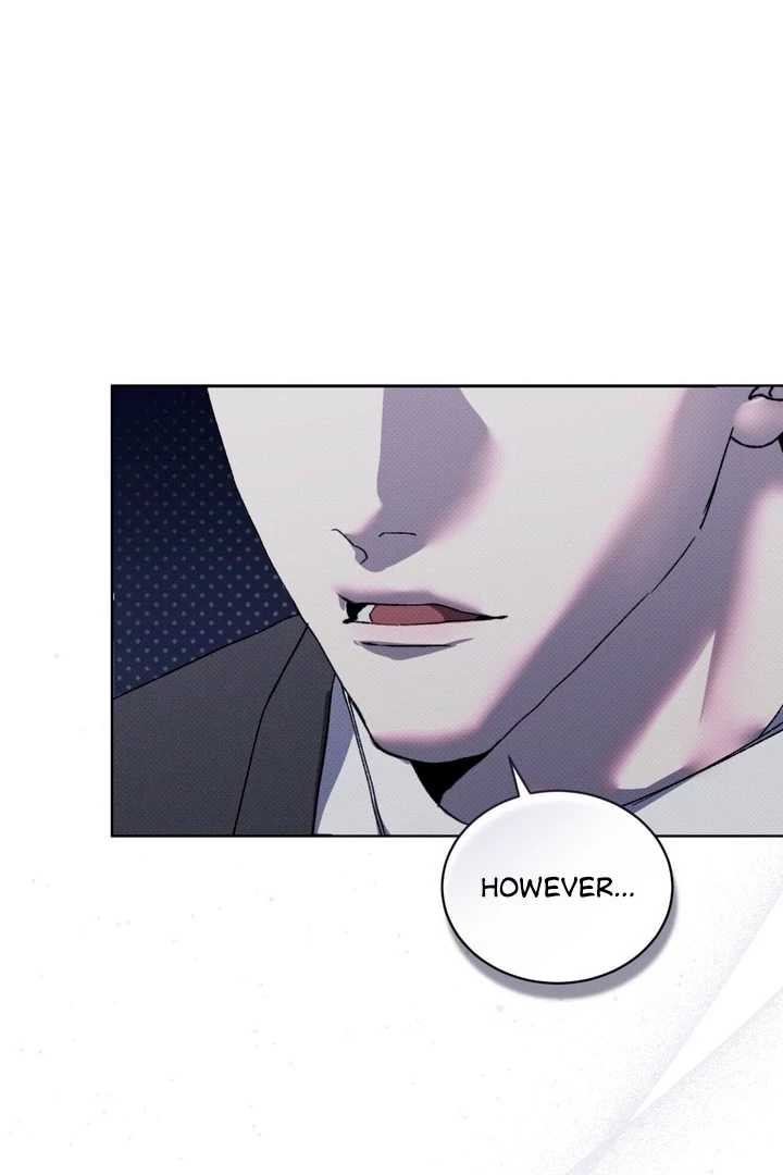 The Evolution Of Species Chapter 6 page 74