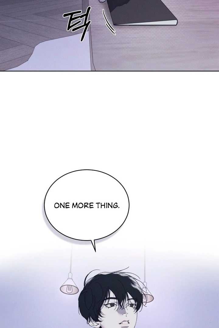 The Evolution Of Species Chapter 6 page 77