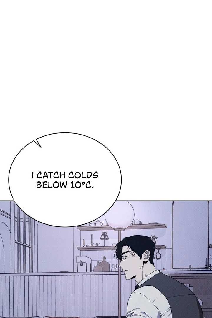 The Evolution Of Species Chapter 6 page 80