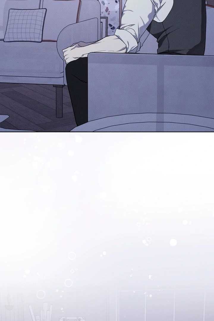 The Evolution Of Species Chapter 6 page 81