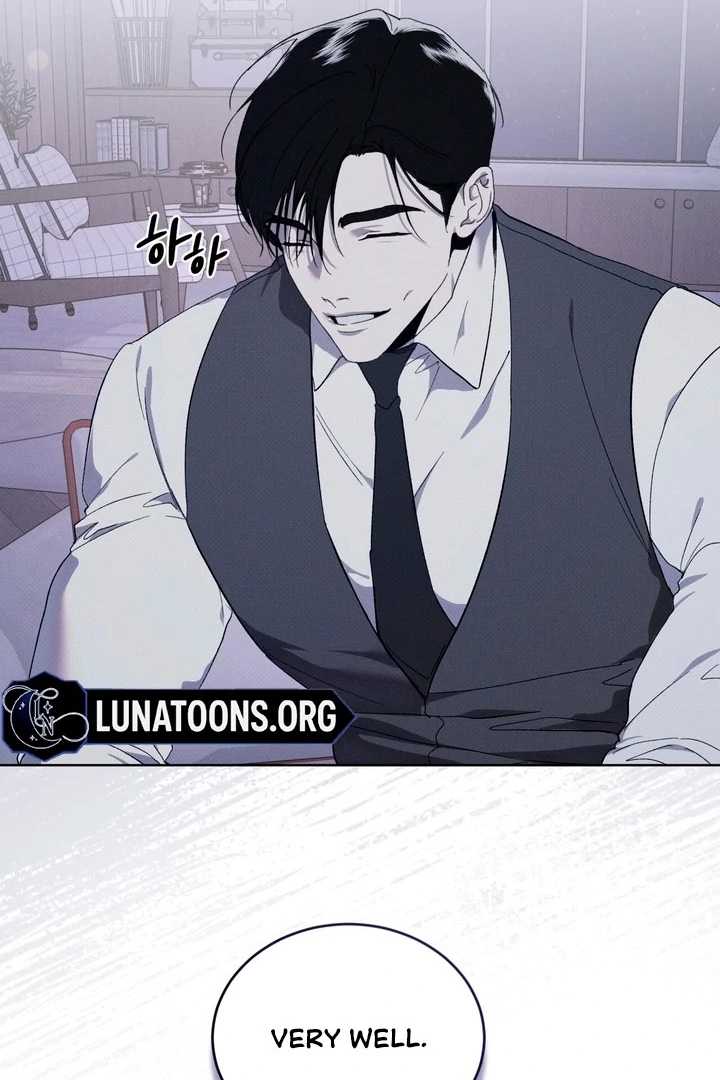 The Evolution Of Species Chapter 6 page 82