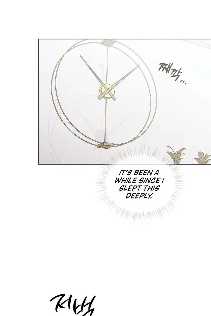 The Evolution Of Species Chapter 7 page 5