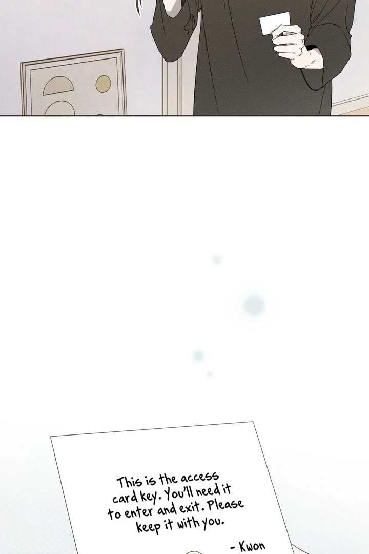 The Evolution Of Species Chapter 7 page 11