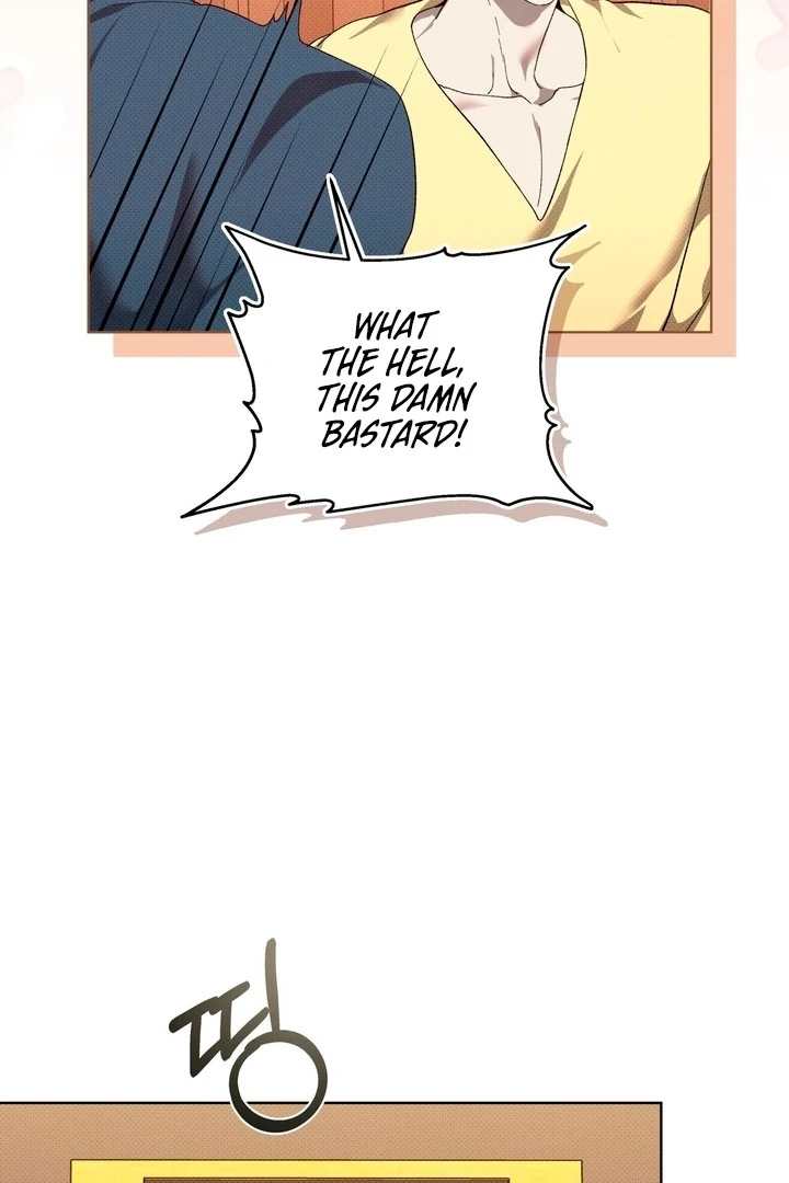 The Evolution Of Species Chapter 7 page 39