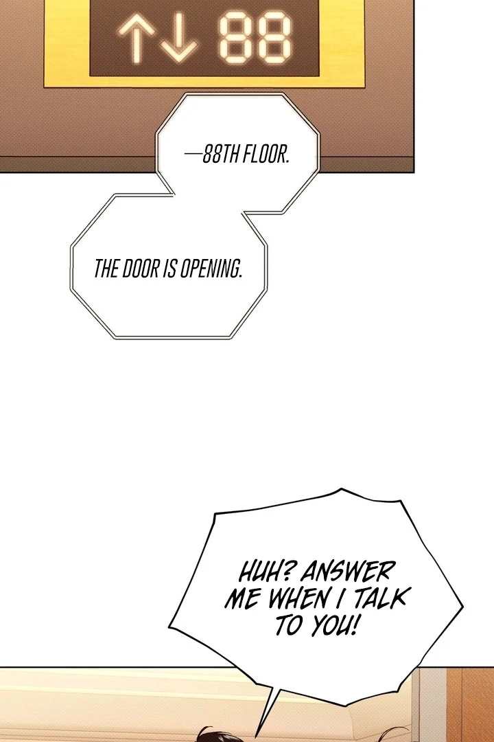 The Evolution Of Species Chapter 7 page 40
