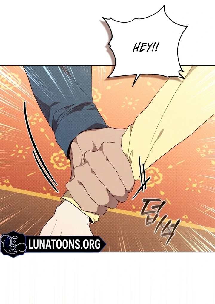 The Evolution Of Species Chapter 7 page 42