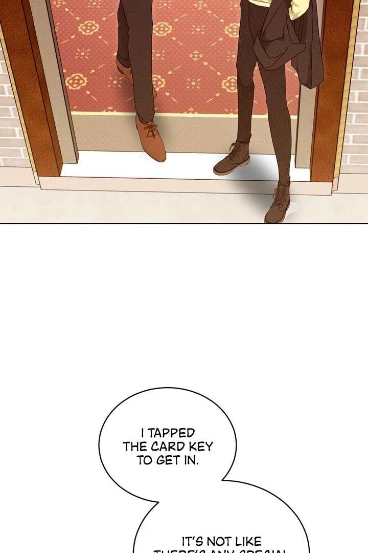 The Evolution Of Species Chapter 7 page 44