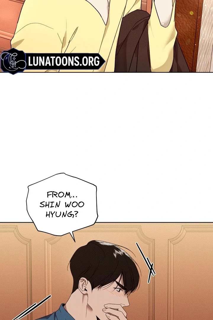 The Evolution Of Species Chapter 7 page 50