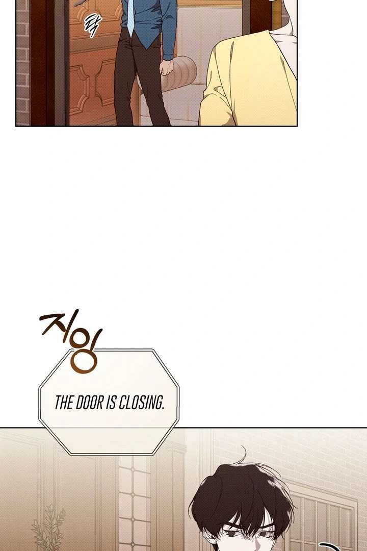 The Evolution Of Species Chapter 7 page 52