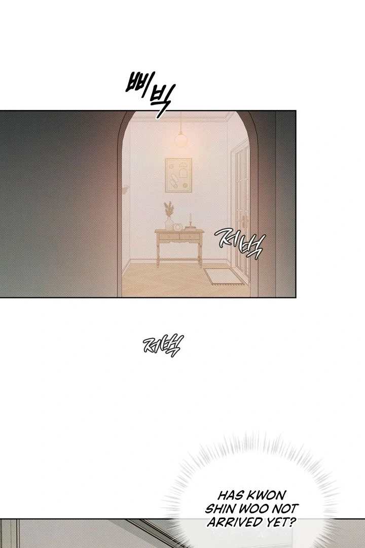 The Evolution Of Species Chapter 7 page 54