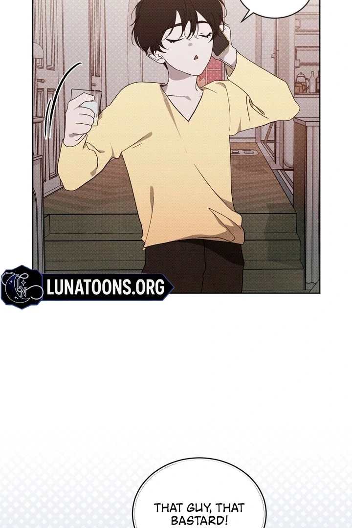 The Evolution Of Species Chapter 7 page 64