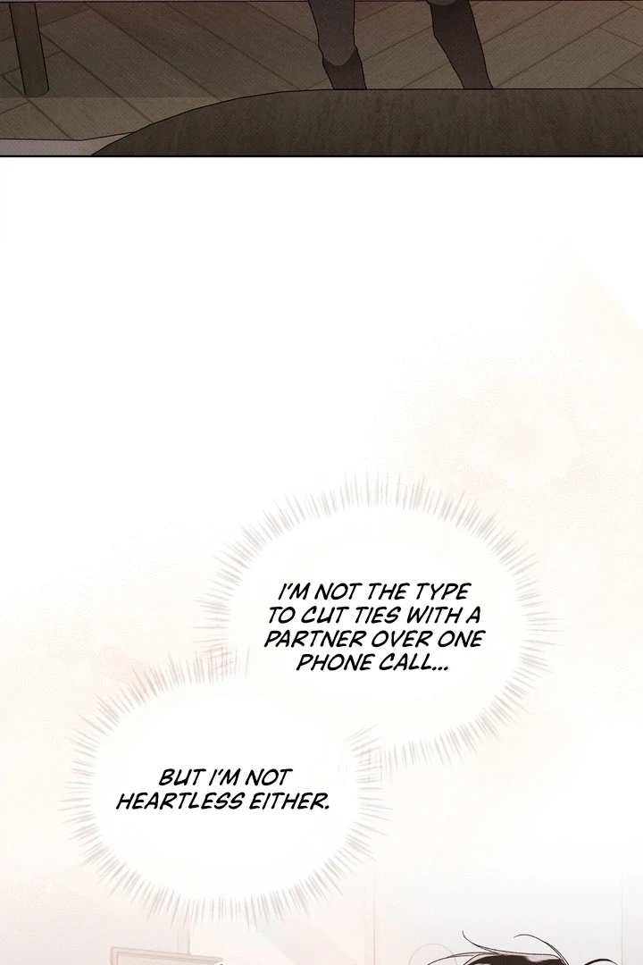 The Evolution Of Species Chapter 7 page 74