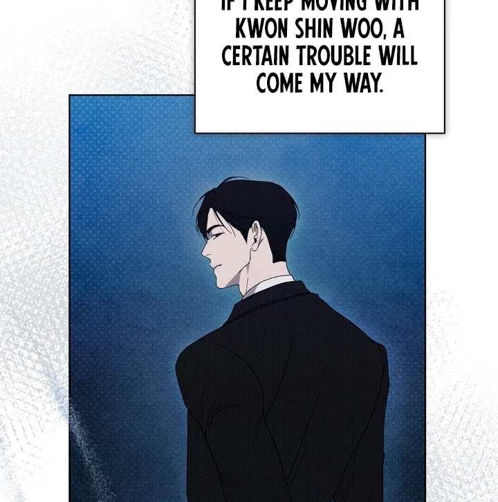The Evolution Of Species Chapter 7 page 83