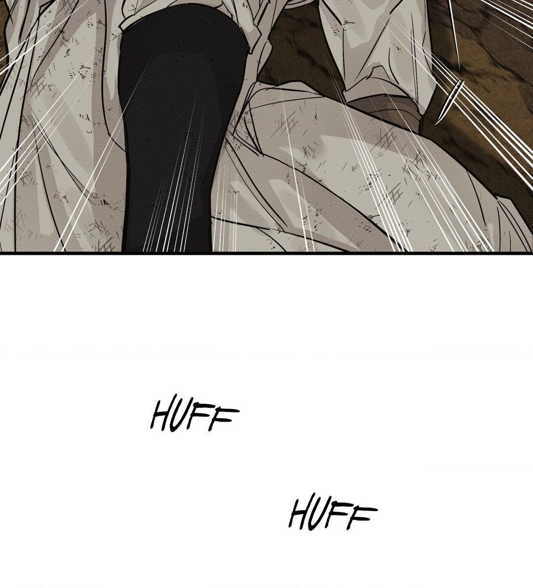 The Heart of the Lotus Chapter 12 page 31