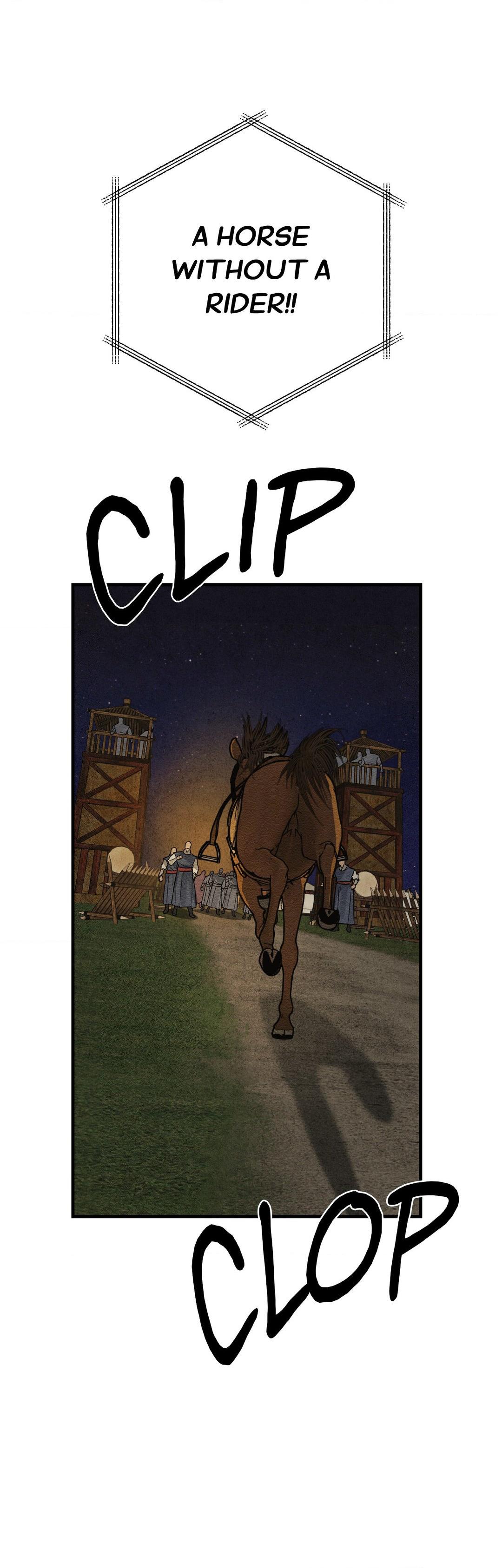 The Heart of the Lotus Chapter 12 page 42