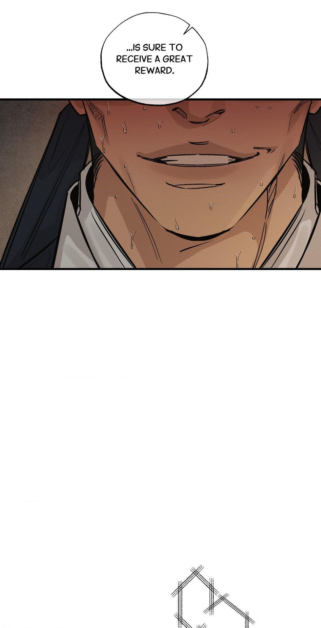 The Heart of the Lotus Chapter 13 page 10