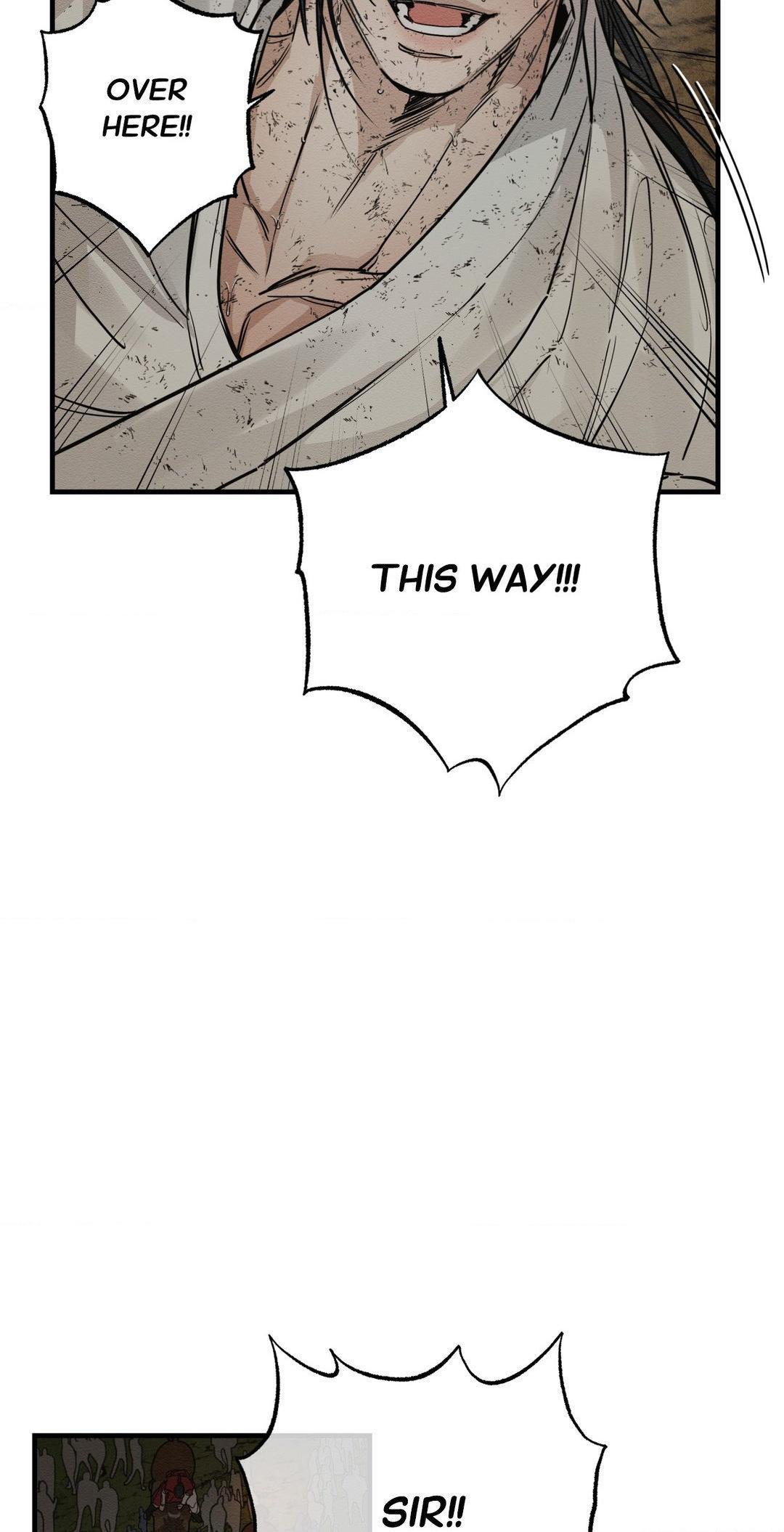The Heart of the Lotus Chapter 13 page 53