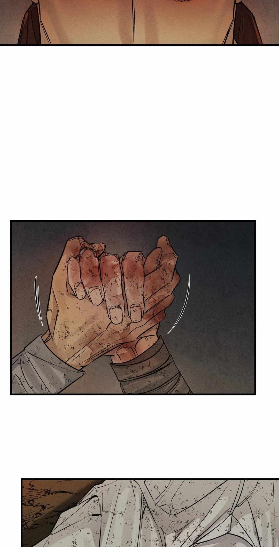The Heart of the Lotus Chapter 13 page 58