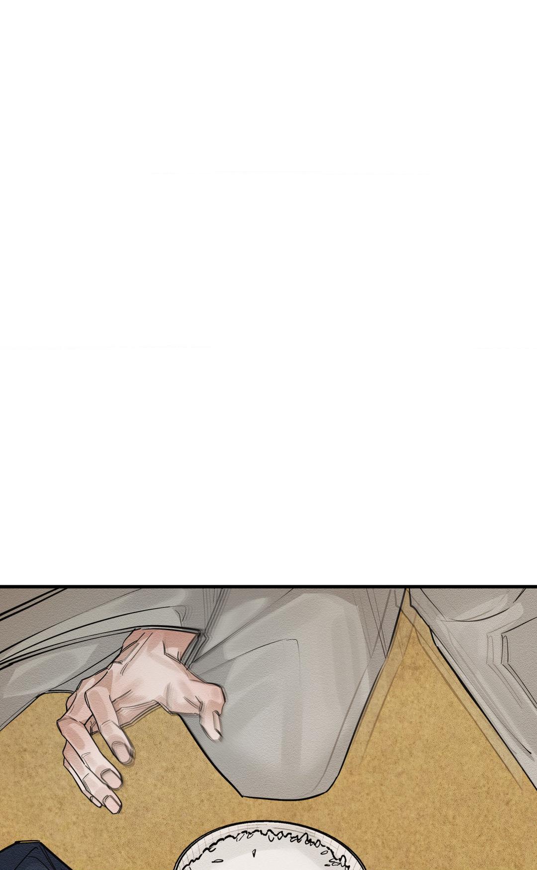 The Heart of the Lotus Chapter 16 page 5