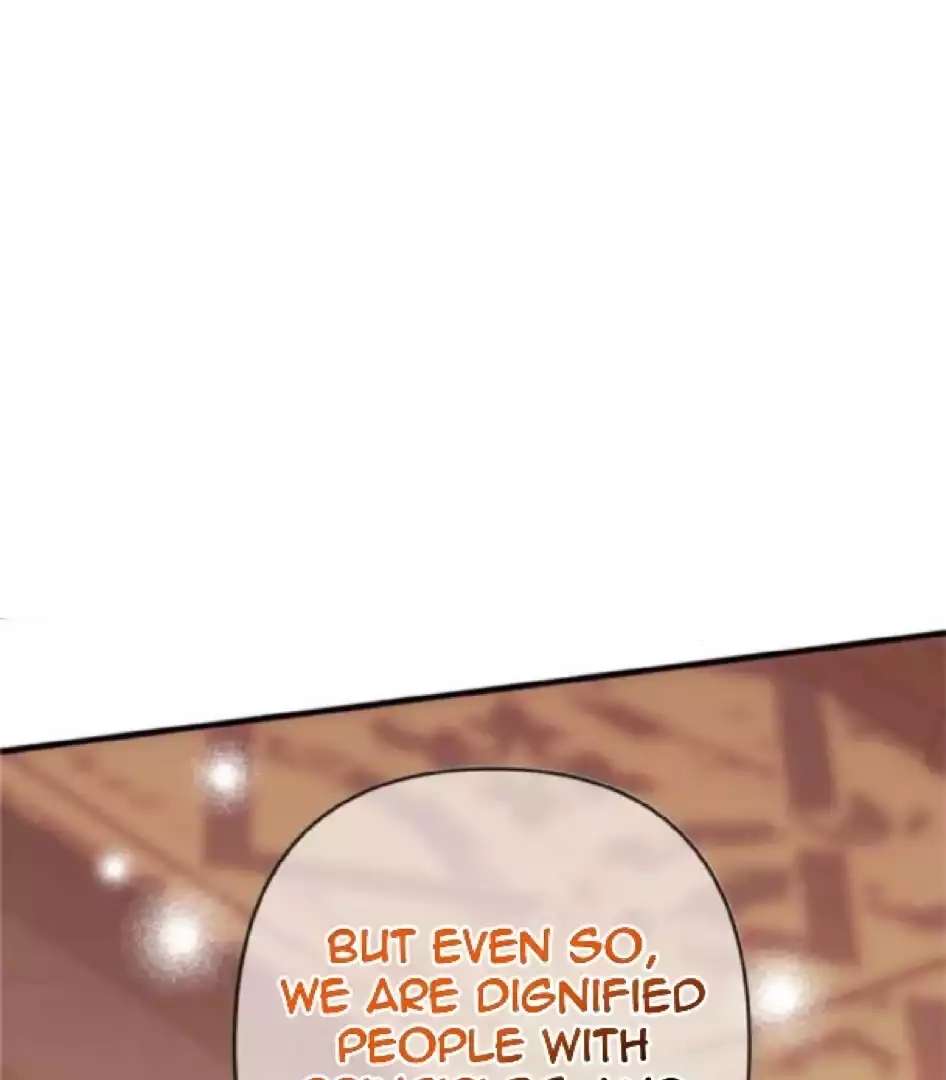 The Holy Lady, the Curse Chapter 10 page 1