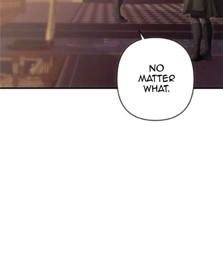 The Holy Lady, the Curse Chapter 10 page 5