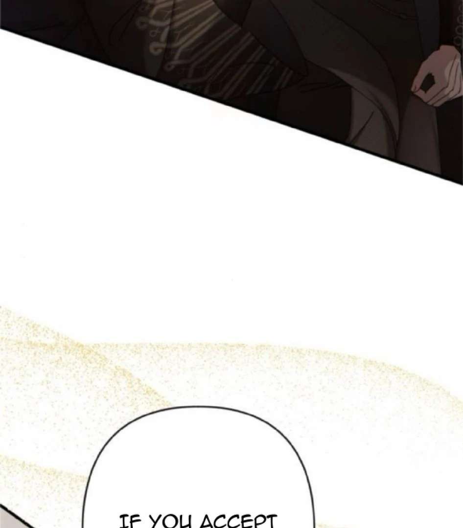 The Holy Lady, the Curse Chapter 10 page 9