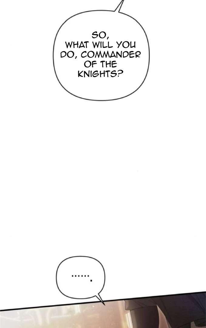 The Holy Lady, the Curse Chapter 10 page 25