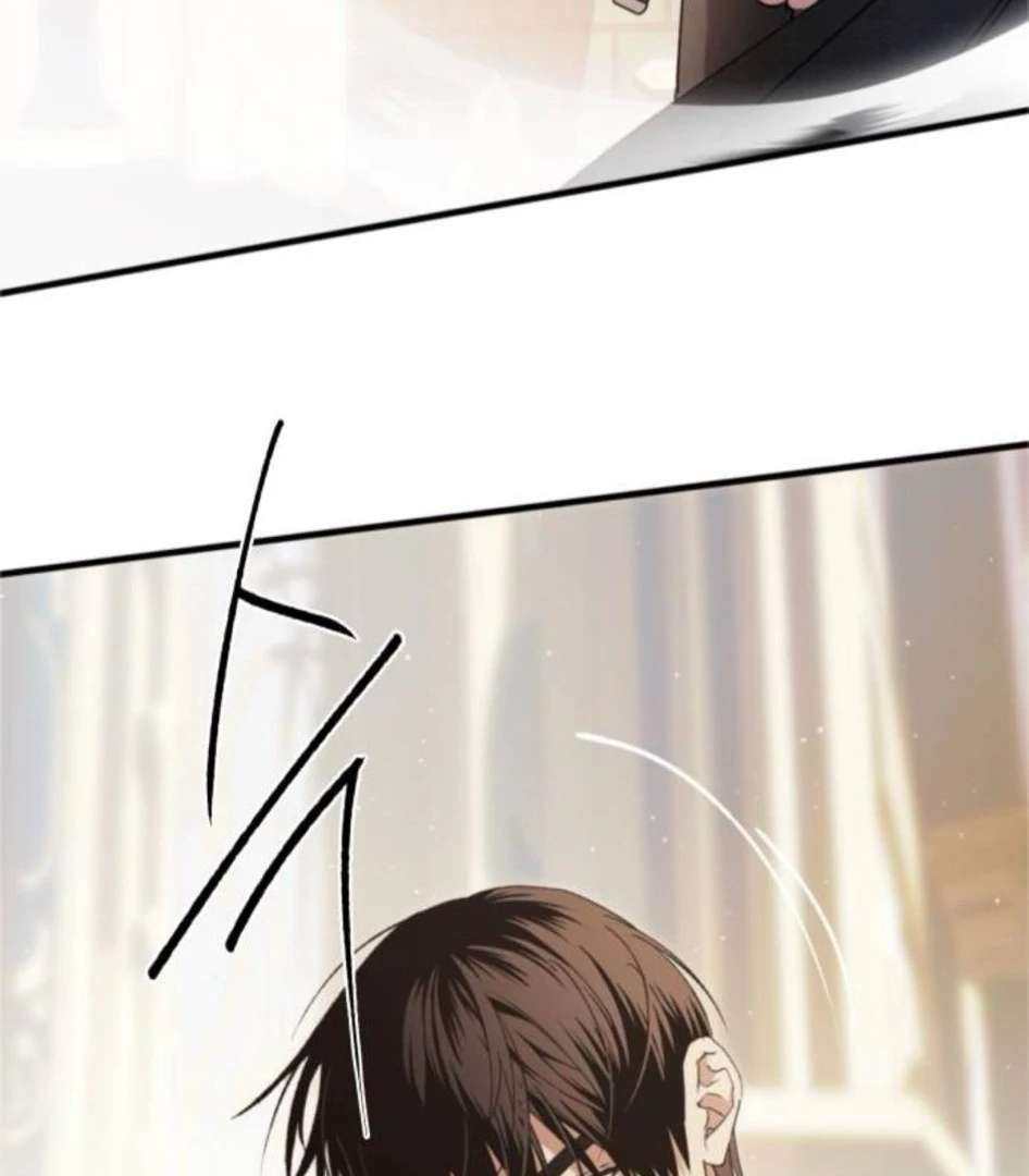 The Holy Lady, the Curse Chapter 10 page 31