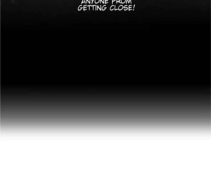 The Holy Lady, the Curse Chapter 10 page 53