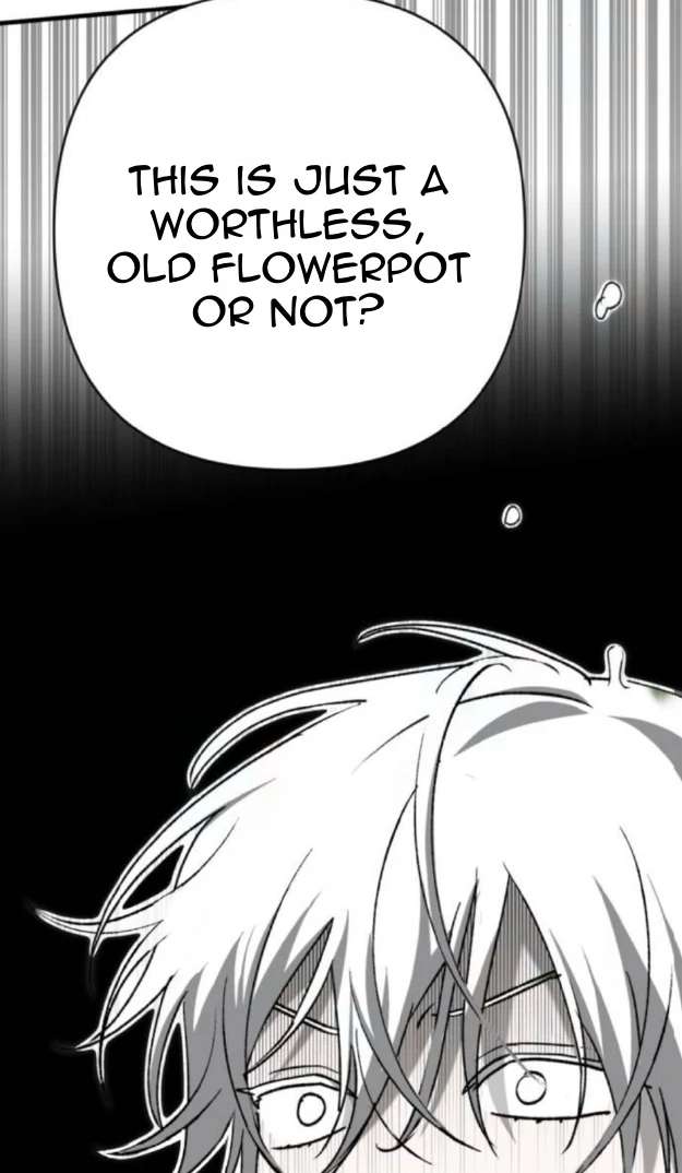 The Holy Lady, the Curse Chapter 10 page 62