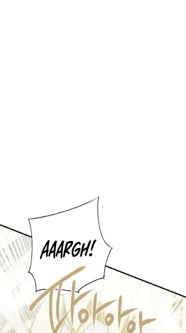The Holy Lady, the Curse Chapter 10 page 64