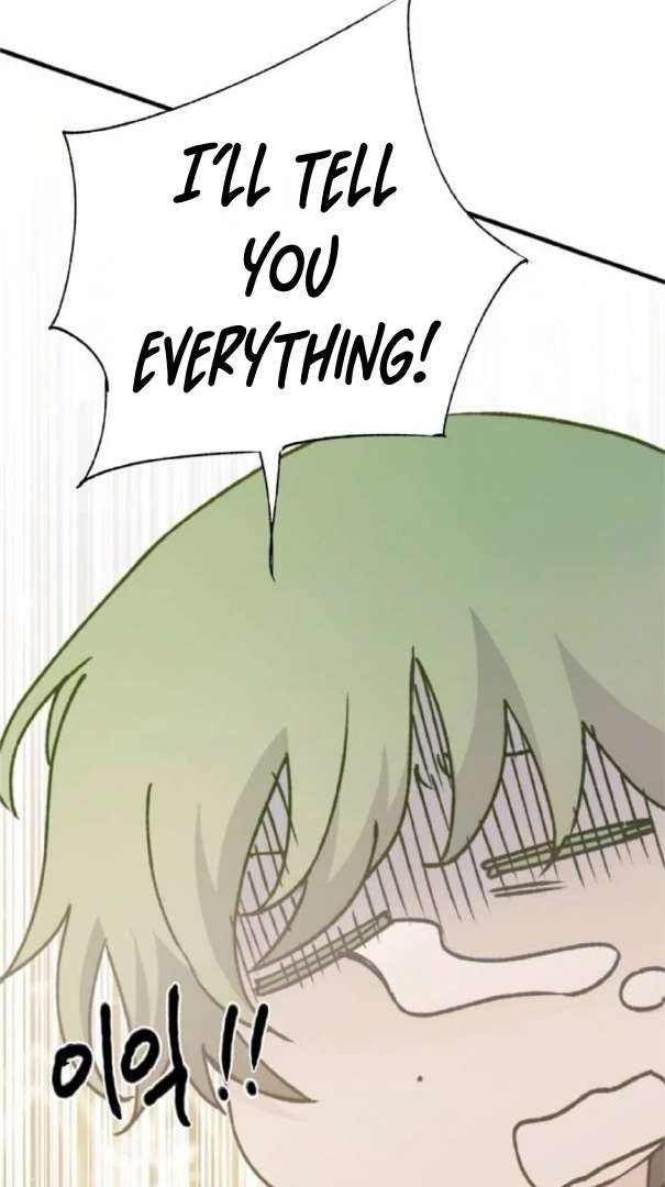 The Holy Lady, the Curse Chapter 10 page 67