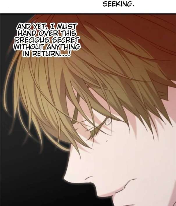 The Holy Lady, the Curse Chapter 10 page 73