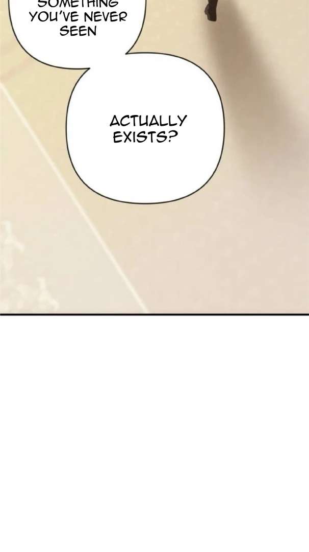 The Holy Lady, the Curse Chapter 10 page 91