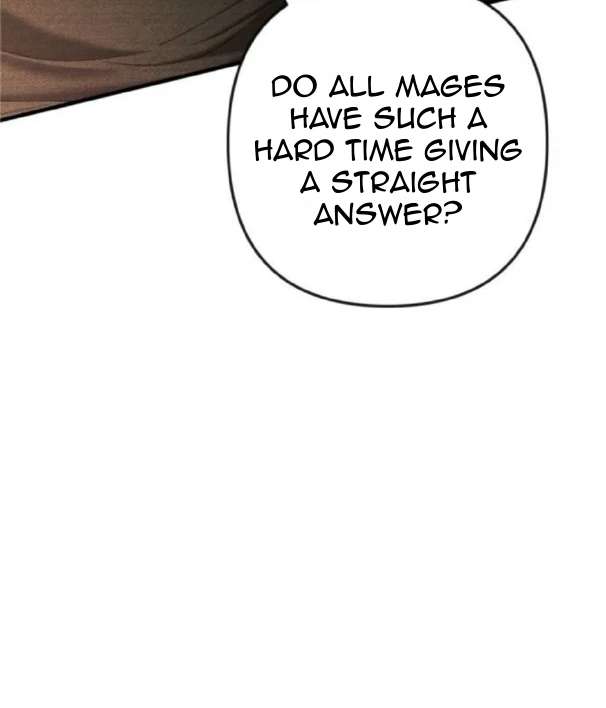 The Holy Lady, the Curse Chapter 10 page 94