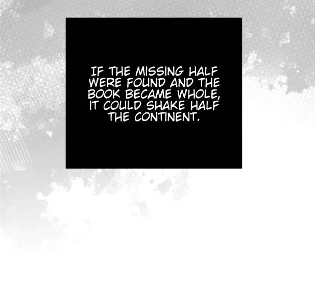 The Holy Lady, the Curse Chapter 10 page 114