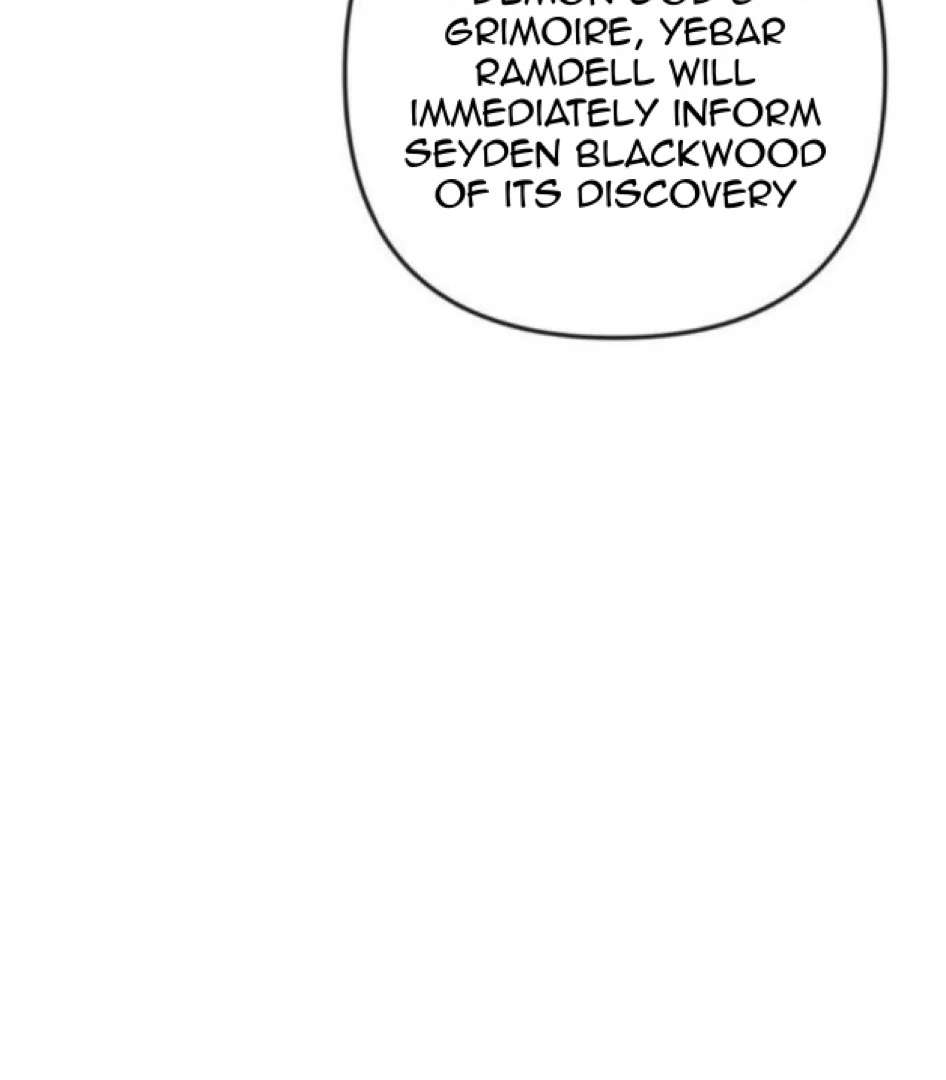 The Holy Lady, the Curse Chapter 11 page 10