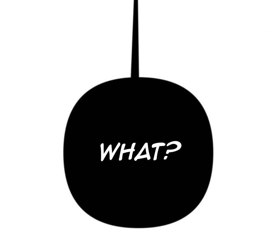 The Holy Lady, the Curse Chapter 11 page 18