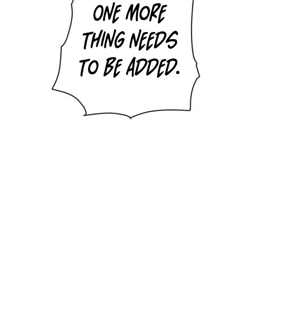 The Holy Lady, the Curse Chapter 11 page 39