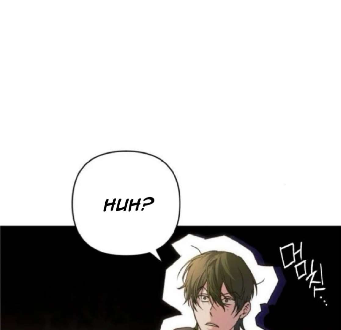 The Holy Lady, the Curse Chapter 11 page 65