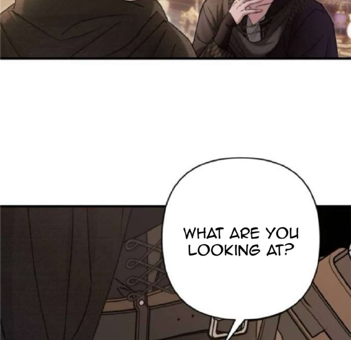 The Holy Lady, the Curse Chapter 11 page 67