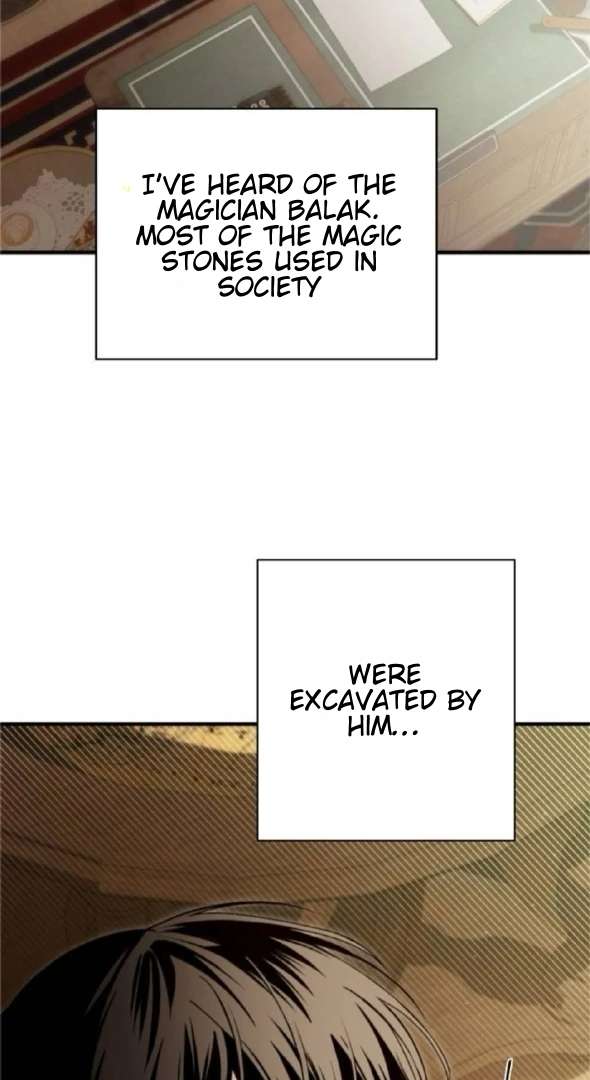 The Holy Lady, the Curse Chapter 11 page 98