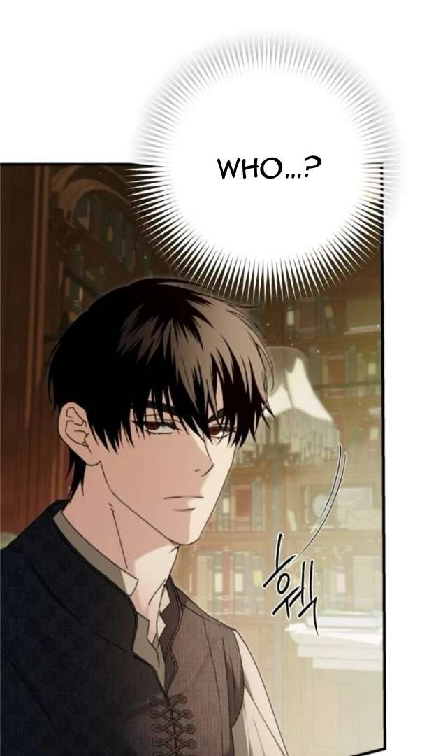 The Holy Lady, the Curse Chapter 11 page 103