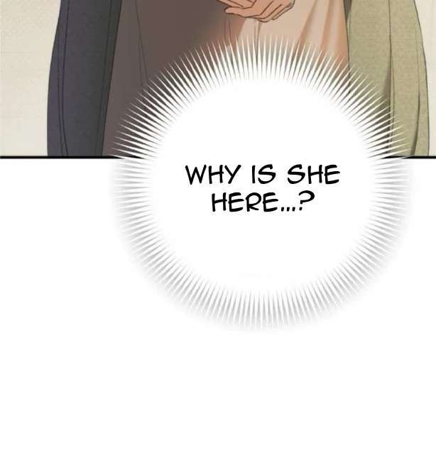 The Holy Lady, the Curse Chapter 11 page 112