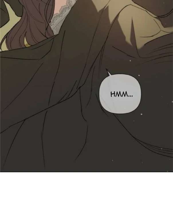 The Holy Lady, the Curse Chapter 4 page 11