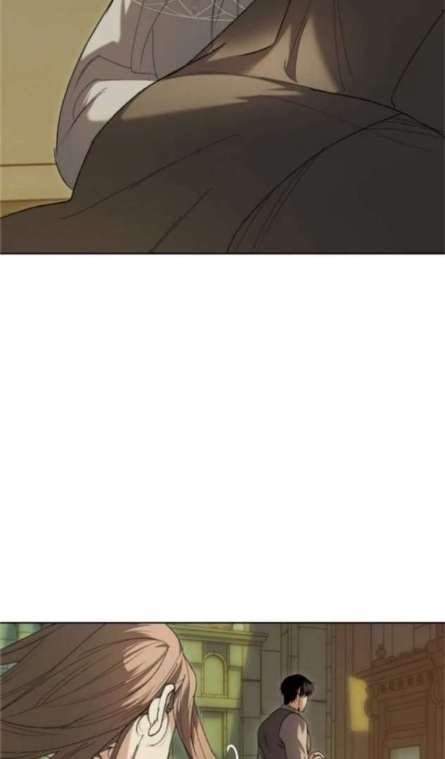 The Holy Lady, the Curse Chapter 4 page 14