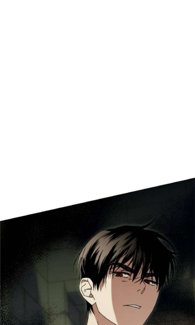 The Holy Lady, the Curse Chapter 4 page 25