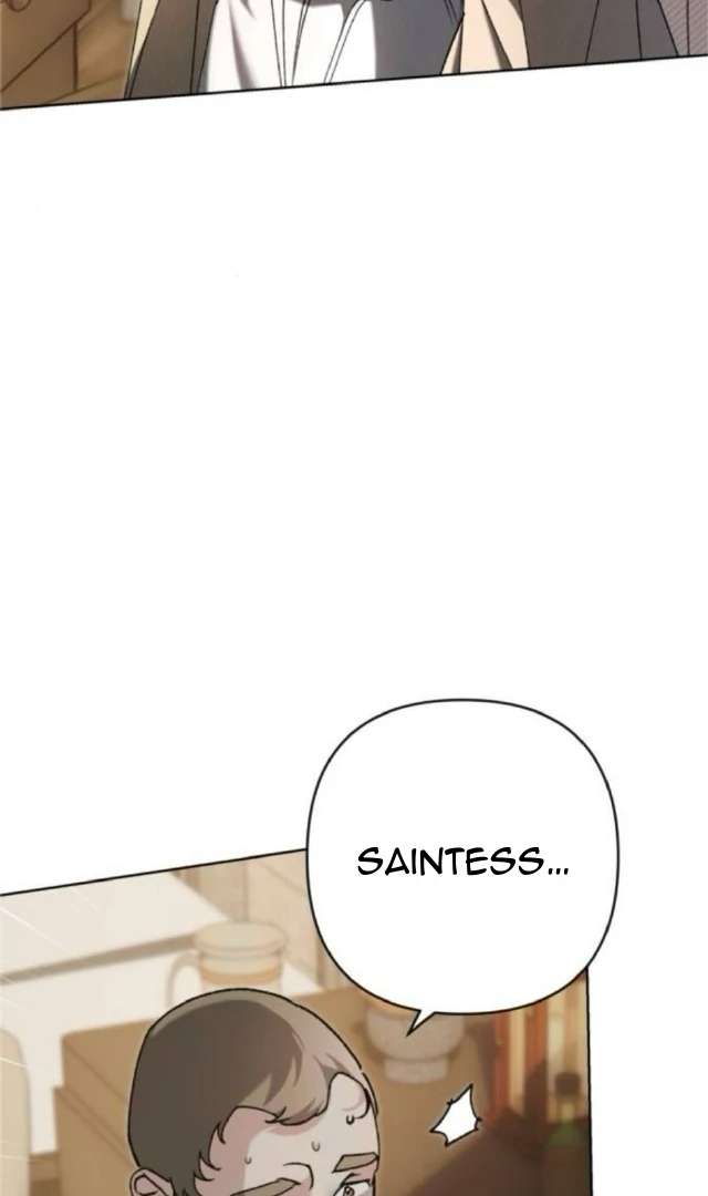 The Holy Lady, the Curse Chapter 4 page 54