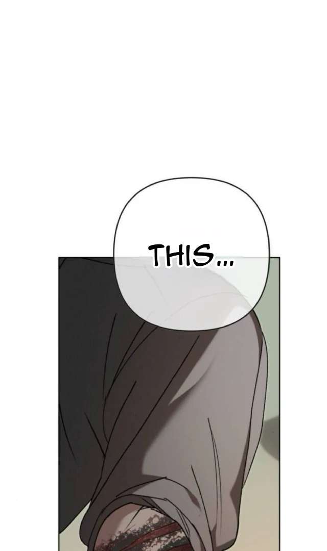 The Holy Lady, the Curse Chapter 4 page 57